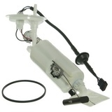 Polttoainepumppu/tankkiyksikkö Chrysler 1995-1997