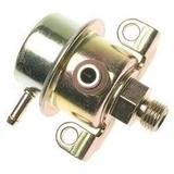 Polttoainepaineen säädin Ford 4.0 1991-1998