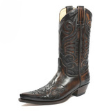 Sendra -bootsit Florentic Maron