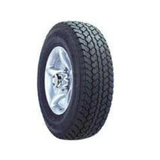 Dunlop Rover A/T LT225/75R16 E 115 BSW
