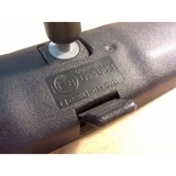 taustapeili käytetty Donnelly 011083 Ford/GM/Mopar/Toyota