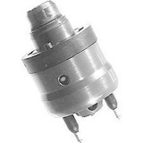 Polttoainesuutin GM 5.7 TBI 1988-1999