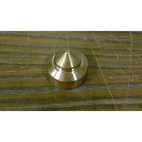 Variaattorin paino 190g vanhan mallin variaattorit