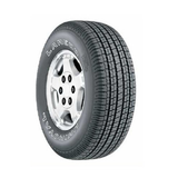 Uniroyal Laredo Cross Country LT265/75R16 123/120 R ROWL