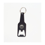 Koskenkorvan kylä vuodesta 1911 -avaimenperä