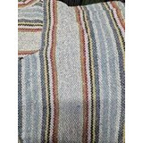  Baja-huppari Koko 3XL (eri värisiä!)