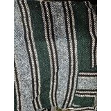  Baja-huppari Koko 3XL (eri värisiä!)