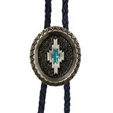  Bolo-kravatti Aztec 