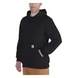  Carhartt Marquette K121 huppari Musta