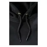  Carhartt Marquette K121 huppari Musta