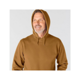  Carhartt Marquette K121 huppari Ruskea