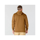  Carhartt Marquette K121 huppari Ruskea