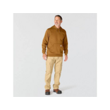  Carhartt Marquette K121 huppari Ruskea