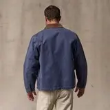  Filson - Canvas Outfitter Takki