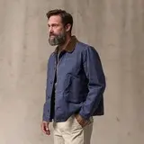  Filson - Canvas Outfitter Takki