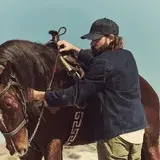  Filson - Canvas Outfitter Takki