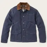  Filson - Canvas Outfitter Takki