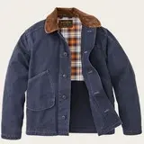  Filson - Canvas Outfitter Takki