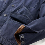  Filson - Canvas Outfitter Takki