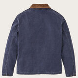  Filson - Canvas Outfitter Takki