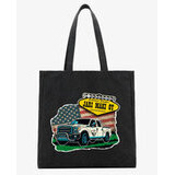  Kangaskassi Pikkuusen Erikoonen Kauppa - Jari Mäki Oy