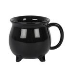   Keraaminen teepannusetti - Witches Brew Tea Set