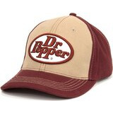 Lippalakki Dr Pepper