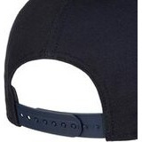  Lippalakki Stetson Baseball Cap Walking Drink