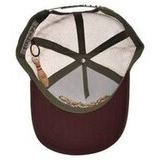  Lippalakki Stetson Trucker Cap All Star