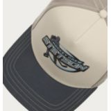  Lippalakki Stetson Trucker Cap Hockey Crew