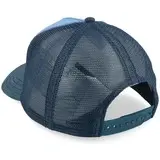 Lippalakki Stetson Trucker Cap Mountain Mist