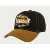  Lippalakki Stetson Trucker Cap Stetson Garage