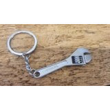  Lippalakki Stetson Trucker Cap Vintage Racing