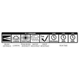  MagLite ML300L 2D Safety Pack -valaisinsarja tarvikkeineen