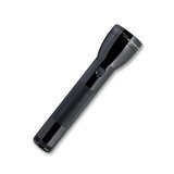  MagLite ML300L 2D Safety Pack -valaisinsarja tarvikkeineen