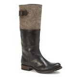 Sendra -talvibootsit (naisten)