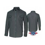 Westernpaita Stars & Stripes Robin **koko S**