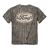  T-paita Ford Vintage