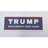 Tarra Trump - Make America Great Again