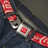  Vyö - Coca Cola