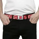  Vyö - Coca Cola