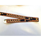  Vyö - Karavaanari