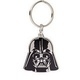 Avaimenperä Darth Vader