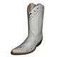 Sendra -bootsit White *koko 40*
