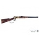 Denix Replica kivääri - John Wayne Winchester 1898