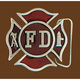 Vyönsolki Fire Dept.
