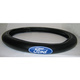 Ratin suojus Ford