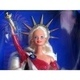 Barbie Collector - Statue of Liberty 1995