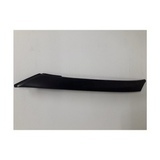 A-pilarin muovi oikea maalattava Aixam Impulsion/Vision