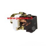 Ajovalokytkin 7-terminaalinen GM 1960-1996